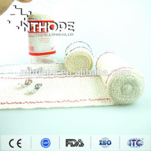 Dressings and care first aid tube bandage